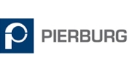 PIERBURG AGR-Ventile, Kraftstoffpumpen, Luftmassenmesser