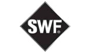 SWF Wischblaetter, Wischergummis